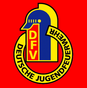 JW-Logo.jpg  