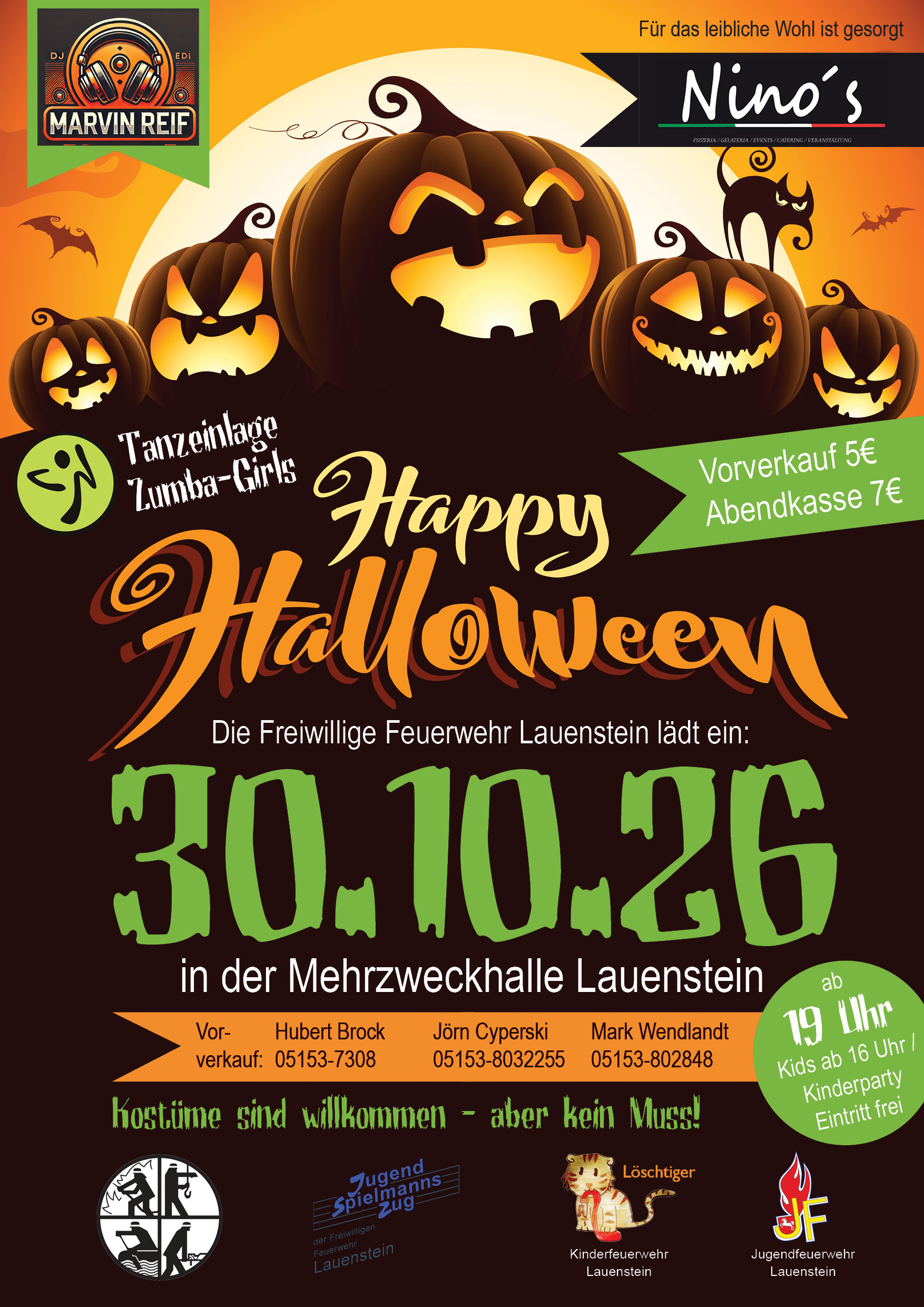 Halloween_2026_Abend.jpg  